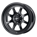 BLACK ROCK 930