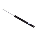 TWINTUBE SHOCK ABSORBER