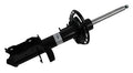 SUSPENSION STRUT ASSEMBLY