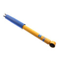Bilstein B6 4600 Series Shocks and Struts - 24025027