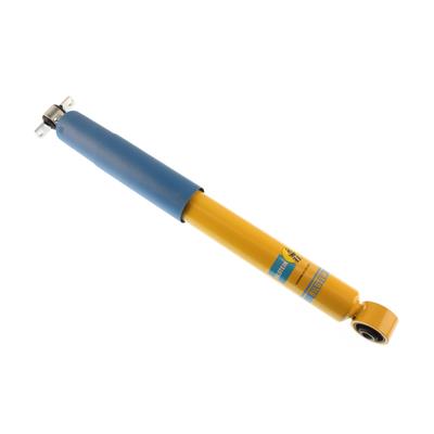Bilstein B6 4600 Series Shocks and Struts - 24221948