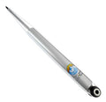 SUSPENSION SHOCK ABSORBER