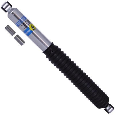 Tka-bia Lifted Truck Hub Shock - 33186542