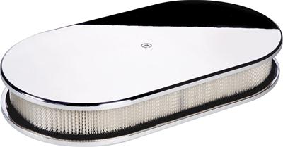 AIR CLEANER