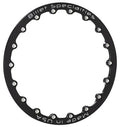 OUTER BEAD LOCK RING