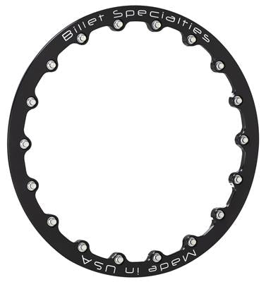 OUTER BEAD LOCK RING
