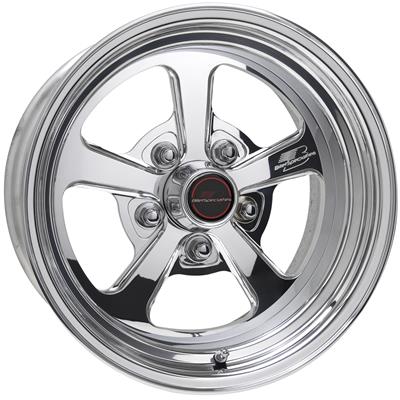 ^^WHEEL DOMINATOR 15X4