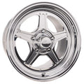 ^^WH WHEEL ST LITE POL