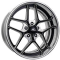 ^^WHEEL TEC 5 22X10