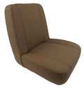 TRAILMAX SEAT SPICE