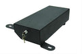 UNDER SEAT LOCKABLE STORAGE