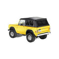 BRONCO SUPERTOP BLACK