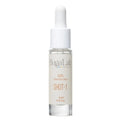 BugaLab Shot1 Atelocollagen Serum for Fine Lines 5 ml