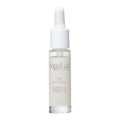 BugaLab Shot3 Niacinamide Serum Brightening Booster 5 ml