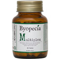 Loop Byopecia Multiplex Hair Support Supplement 60 Tablets