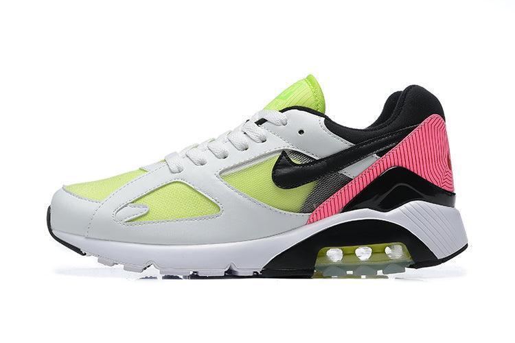 Nike Air Max 180 'Berlin'