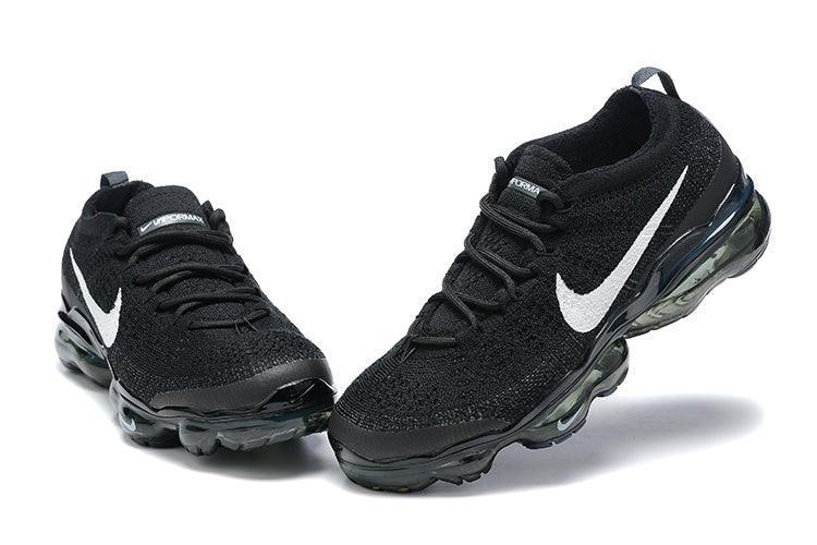 Nike Air VaporMax 2023 Flyknit 'Oreo'