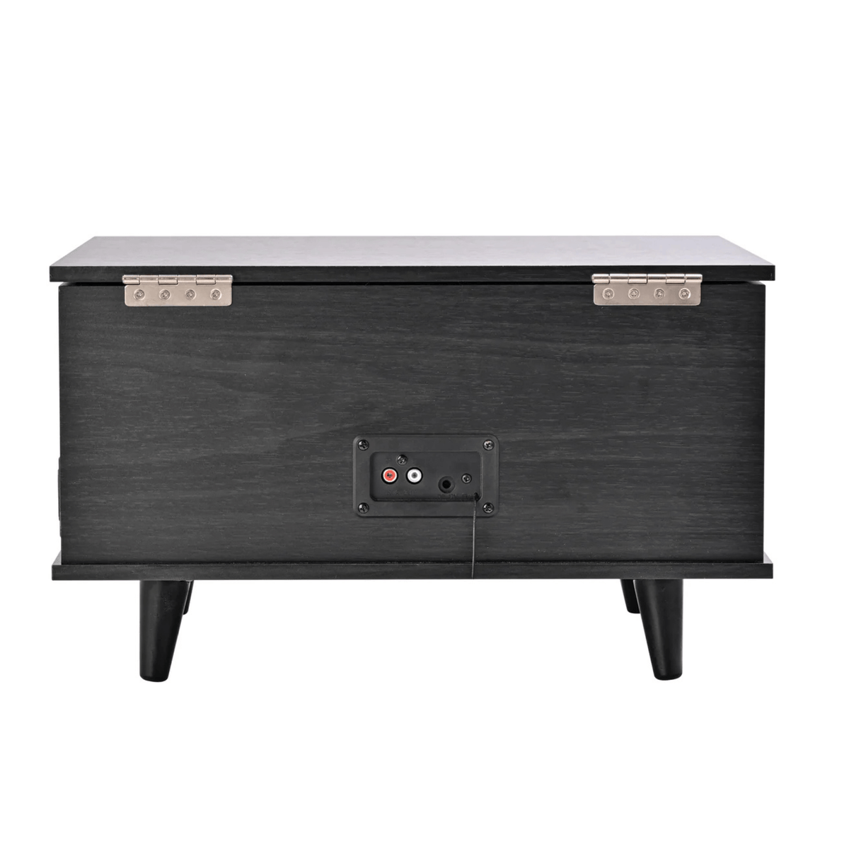 Victor Monroe 8-in-1 Music Center