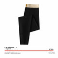 Fashion Men's Long Johns Modal Sweat Pants