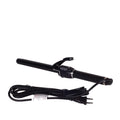 Astra Professional 28mm Hair Styling Tongs - Professional Grade Hair Curling Iron for Salon-Quality Styles