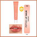 Note Cosme Peptide SPF 30 Lip Balm 02 Fun Day 10ml
