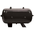 J 6-GAL SURGE TANK