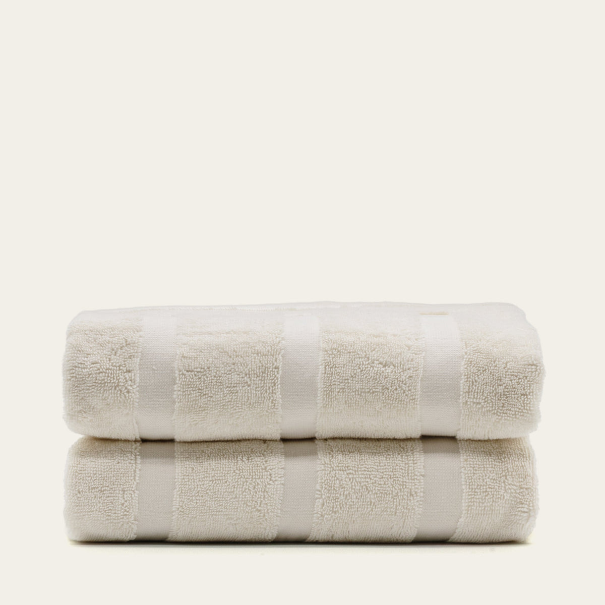 Australian Cotton Towels