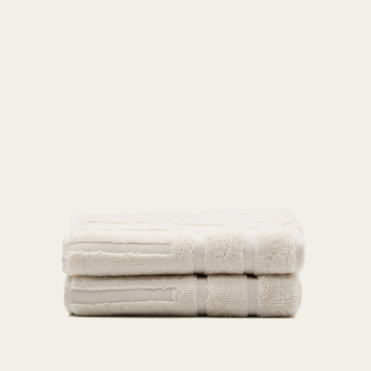 Capri Australian Cotton Towels