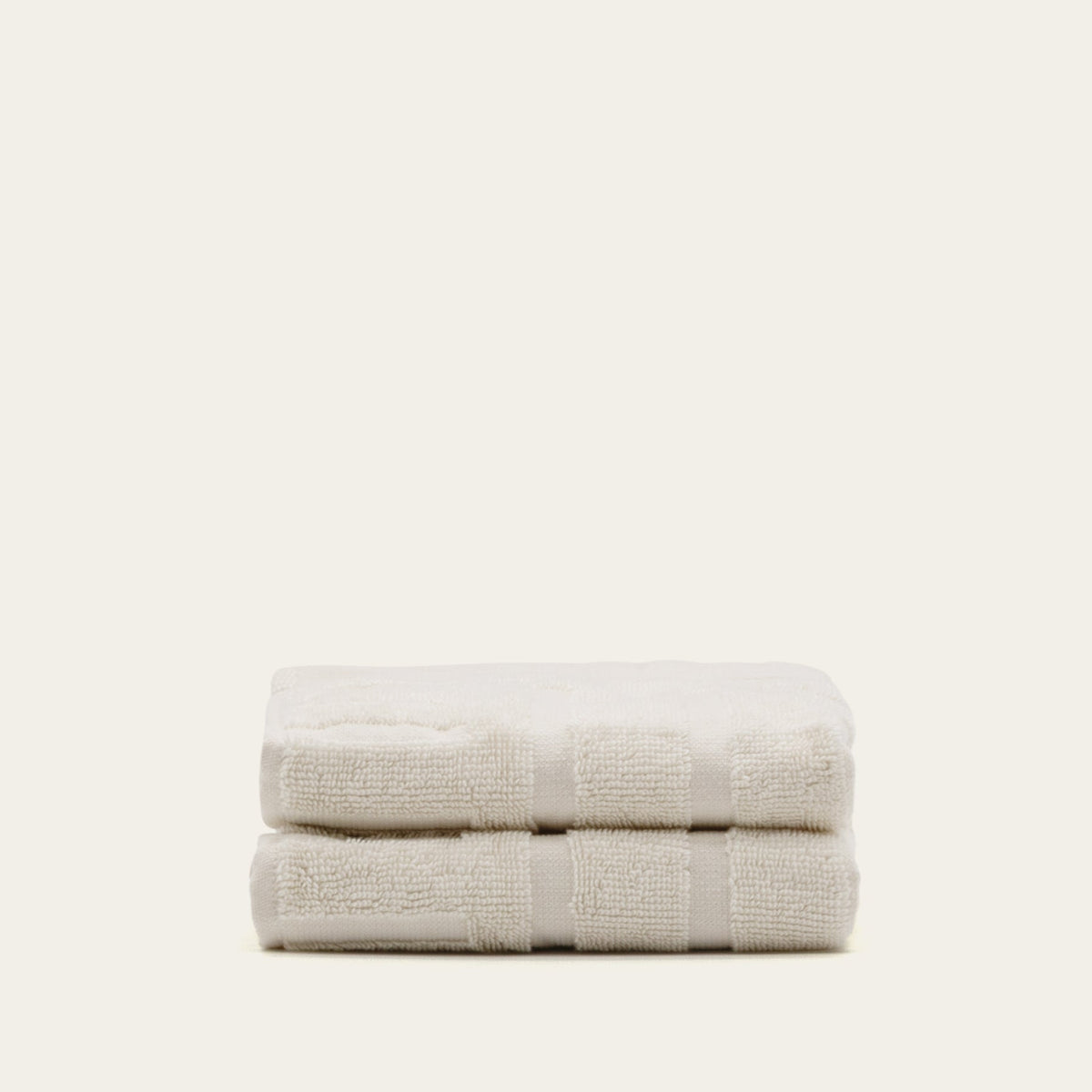 Capri Australian Cotton Towels