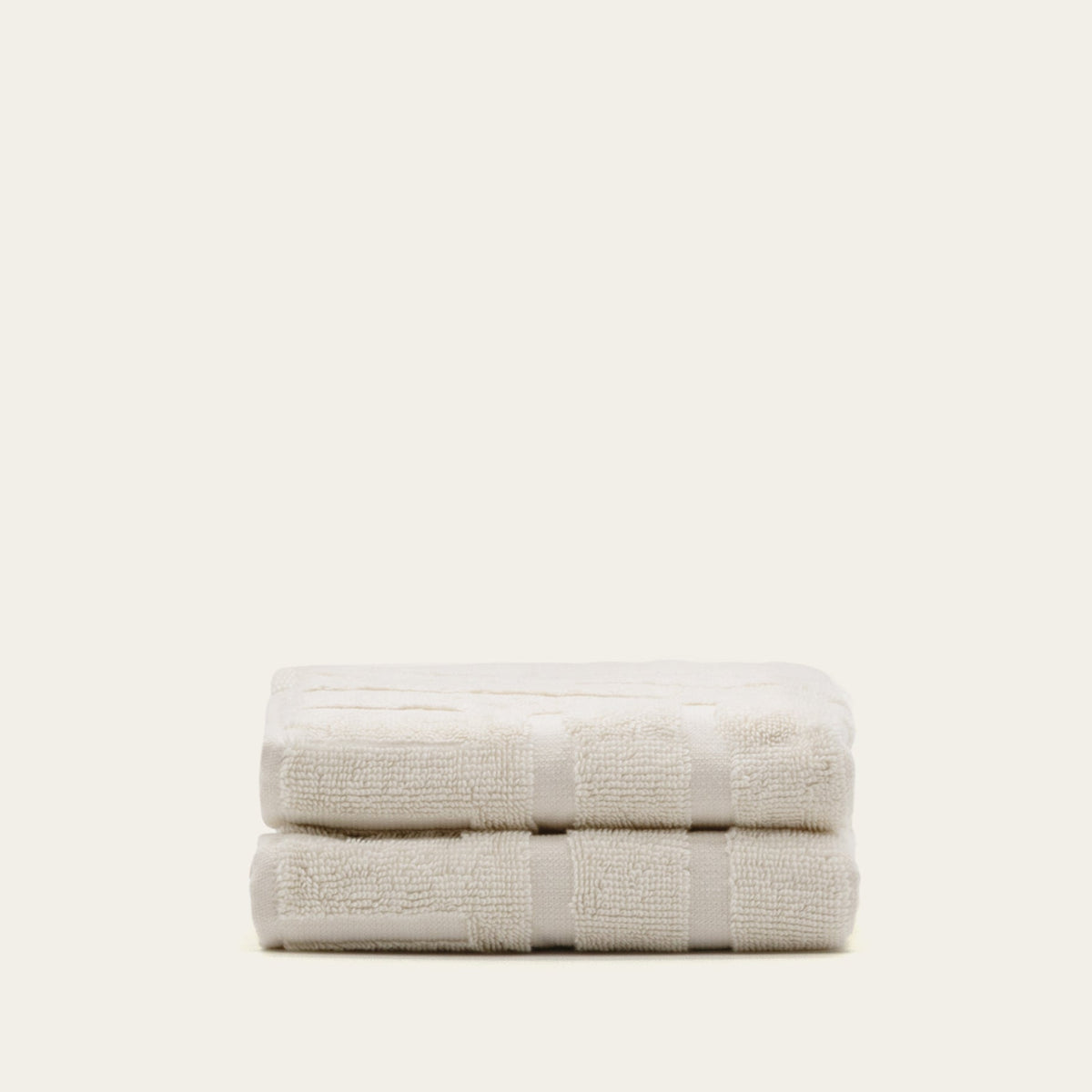 Capri Australian Cotton Towels