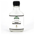 Stirling Soap Co. Carmichael Shaving Collection