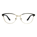 Cateye LX19009