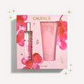 Caudalie Rose de Vigne Set Fresh Rose Scent Duo