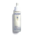 Caudalie Vinoperfect Radiance Dark Spot Serum 50 ml