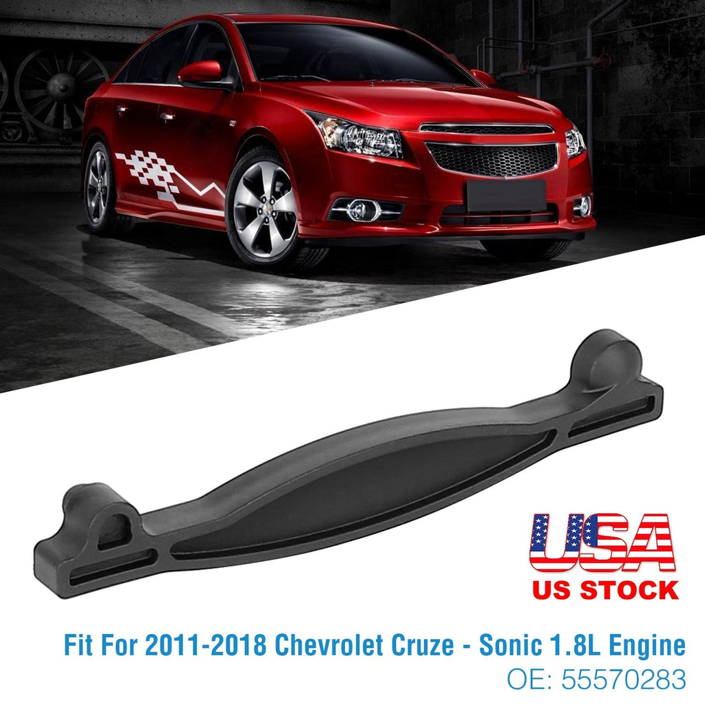 Intake Manifold Tuning Valve Runner Arm Fit For Chevrolet Cruze - Sonic 1.8L Engine 2011-2018ÊOEM 55570283
