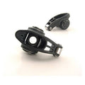 COMP Cams Ultra Pro Magnum Rocker Arms - 16088