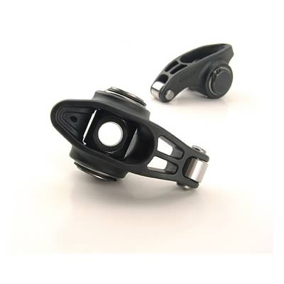 COMP Cams Ultra Pro Magnum Rocker Arms - 16088