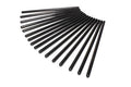 PUSHROD 9-15 INCH
