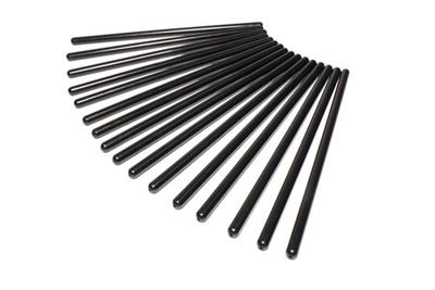 PUSHROD 9-15 INCH