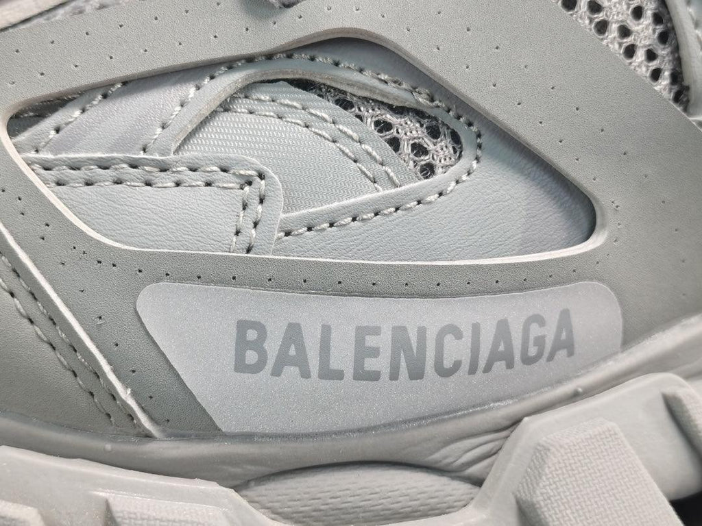 BALENCIAGA TRACK SNEAKERS