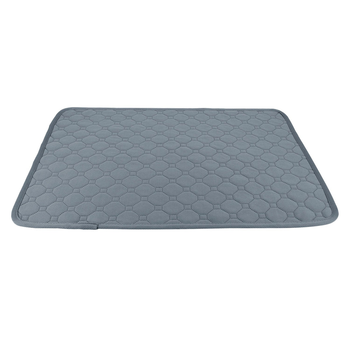 GBruno Washable Dog Pee Pad