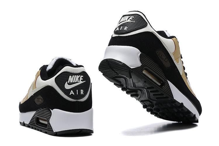 Nike Air Max 90 'Phantom Khaki'