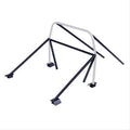 2-BX STRUT KIT USE WITH 3134A