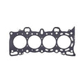 MLS HEAD GASKET