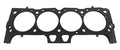.051   MLS HEAD-STOCK BLOCK