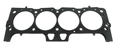 .051   MLS HEAD-STOCK BLOCK