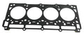 .054   MLX HEAD GASKET RHS
