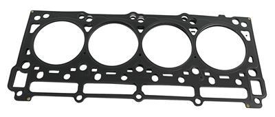 .054   MLX HEAD GASKET RHS