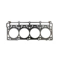 .054   MLX HEAD GASKET LHS