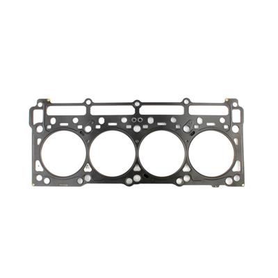 .054   MLX HEAD GASKET LHS